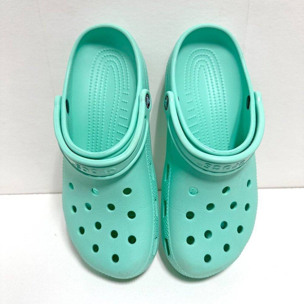 Crocs Classic Clog - image 8